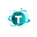 Tecly Recruit